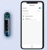 odbiornik-adapter-bluetooth-aux-mini-jack-baseus-zalaczone-wyposazenie-kabel-micro-usb