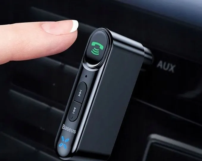 odbiornik-adapter-bluetooth-aux-mini-jack-baseus