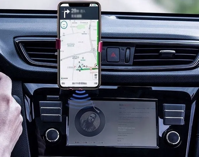 odbiornik-adapter-bluetooth-aux-mini-jack-baseus-stan-nowy-model-qiyin