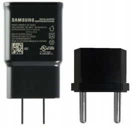 oryginalna-ladowarka-samsung-fast-charge-uk-na-eu