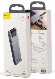 baseus-adapter-markowy-hub-macbook-7w1-usb-c-3-0