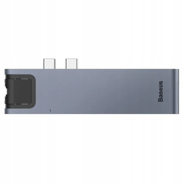 baseus-adapter-markowy-hub-macbook-7w1-usb-c-3-0-kod-producenta-cahub-l0g