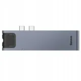 baseus-adapter-markowy-hub-macbook-7w1-usb-c-3-0-kod-producenta-cahub-l0g