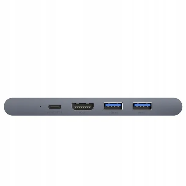 baseus-adapter-markowy-hub-macbook-7w1-usb-c-3-0-liczba-portow-7