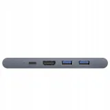 baseus-adapter-markowy-hub-macbook-7w1-usb-c-3-0-liczba-portow-7