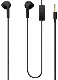 sluchawki-samsung-oryginalne-nowe-galaxy-mikrofon-ehs61asfwe-jack-3-5mm