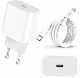 szybka-ladowarka-do-samsung-galaxy-kostka-20w-kabel-1m-usb-c-usb-c