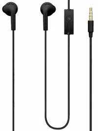 oryginalne-sluchawki-douszne-samsung-ehs61-35mm-ehs61asfbe-czarne