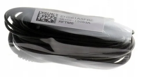oryginalne-sluchawki-douszne-samsung-ehs61-3-5mm-material-tworzywo-sztuczne
