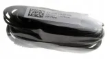 oryginalne-sluchawki-douszne-samsung-ehs61-3-5mm-material-tworzywo-sztuczne