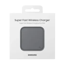 ladowarka-bezprzewodowa-samsung-15w-czarna-usb-typ-c-quick-charge