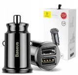 samochodowa-ladowarka-mini-szybka-2xusb-3-1a-qc