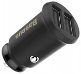 samochodowa-ladowarka-mini-szybka-2xusb-3-1a-qc-stan-nowy