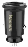 samochodowa-ladowarka-mini-szybka-2xusb-3-1a-qc-kolor-czarny