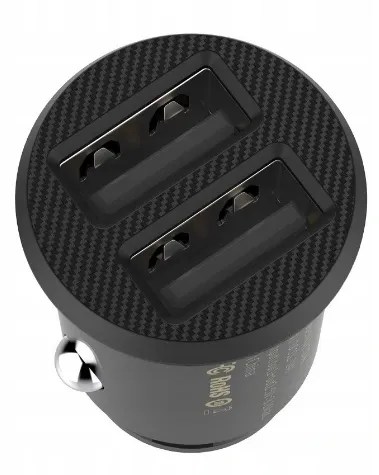 samochodowa-ladowarka-mini-szybka-2xusb-3-1a-qc-waga-z-opakowaniem-0-03-kg