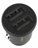 samochodowa-ladowarka-mini-szybka-2xusb-3-1a-qc-waga-z-opakowaniem-0-03-kg
