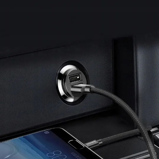 samochodowa-ladowarka-mini-szybka-2xusb-3-1a-qc-prad-wyjsciowy-3100-ma