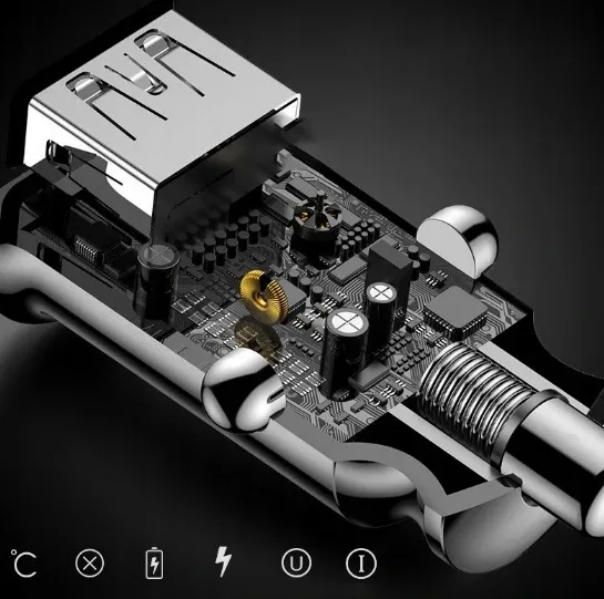 samochodowa-ladowarka-mini-szybka-2xusb-3-1a-qc-przewod-w-zestawie-nie