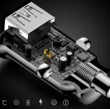 samochodowa-ladowarka-mini-szybka-2xusb-3-1a-qc-przewod-w-zestawie-nie