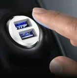 samochodowa-ladowarka-mini-szybka-2xusb-3-1a-qc-liczba-urzadzen-ladowanych-jednoczesnie-2