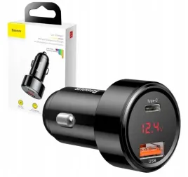 ladowarka-samochodowa-baseus-usb-c-pd-qc-4-0-45w