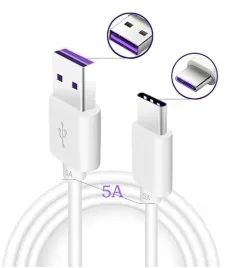 oryginalny-kabel-huawei-ap71-40w-5a-usb-c-szybkie-ladowanie-5a