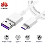 kabel-usb-typ-c-supercharge-5a-ap71-huawei-p30-pro-kolor-bialy