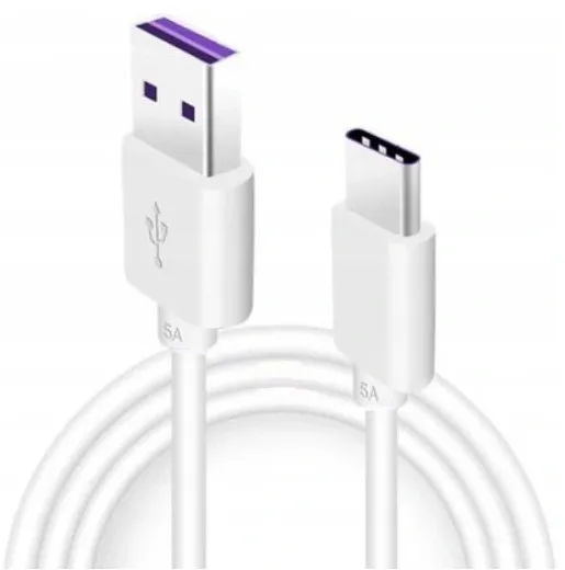 kabel-usb-typ-c-supercharge-5a-ap71-huawei-p30-pro-dlugosc-przewodu-1-m