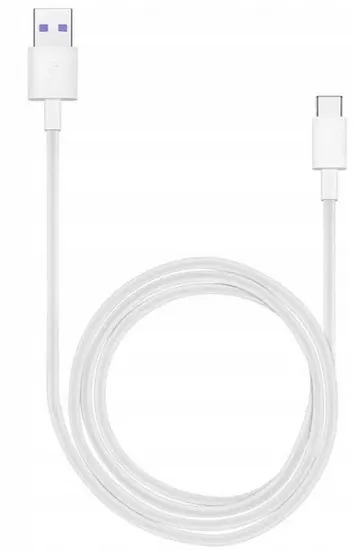 kabel-usb-typ-c-supercharge-5a-ap71-huawei-p30-pro-zgodnosc-ze-standardem-quick-charge-2-0-quick-charge-3-0