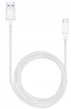 kabel-usb-typ-c-supercharge-5a-ap71-huawei-p30-pro-zgodnosc-ze-standardem-quick-charge-2-0-quick-charge-3-0