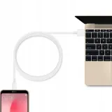 kabel-usb-typ-c-supercharge-5a-ap71-huawei-p30-pro-konstrukcja-plaski-przewod