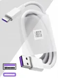 kabel-usb-typ-c-supercharge-5a-ap71-huawei-p30-pro-zlacza-usb-usb-3-1-typ-c