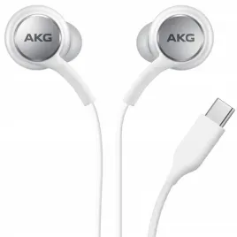 oryginalne-sluchawki-akg-usb-c-samsung-s20-s20fe-s21fe-s22-s23-a34-a54-s24