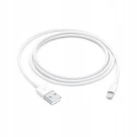 kabel-lightning-1m-do-iphone-apple-5-6-7-8-x-xr-11