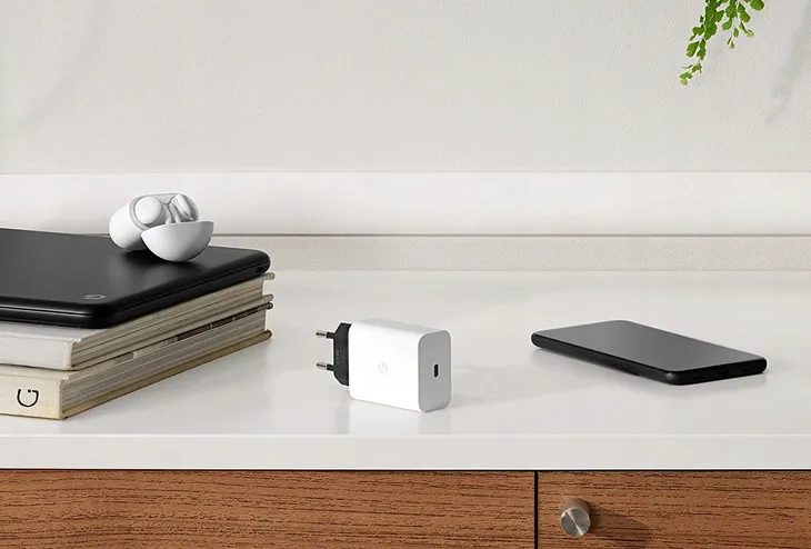 oryginalna-ladowarka-30w-do-google-pixel-7-pro-przewod-w-zestawie-nie