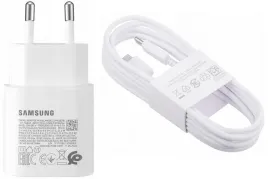 oryginalna-szybka-ladowarka-samsung-galaxy-25w-pd-kabel-usb-typ-c-18m