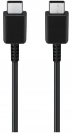 oryginalny-kabel-18m-3a-25w-usb-c-samsung-s21-s22-s23-s24-ultra
