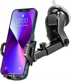 uchwyt-do-samochodu-na-telefon-szybe-deske-kokpit-samochodowy-holder-mocny