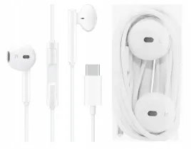 oryginalne-sluchawki-huawei-cm33-usb-c-p20-p30-p40-pro-lite