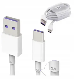 huawei-p20-p30-p40-pro-lite-oryginalny-kabel-usb-c