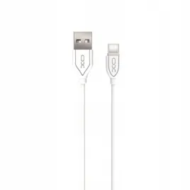 wzmacniany-kabel-typ-c-quick-charge-szybkie-lad