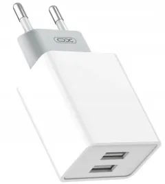 szybka-ladowarka-sieciowa-2x-usb-quick-charge-2-4a