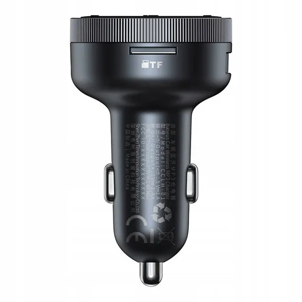 transmiter-samochodowy-baseus-cclh-01-waga-z-opakowaniem-0-1-kg