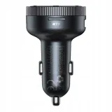 transmiter-samochodowy-baseus-cclh-01-waga-z-opakowaniem-0-1-kg