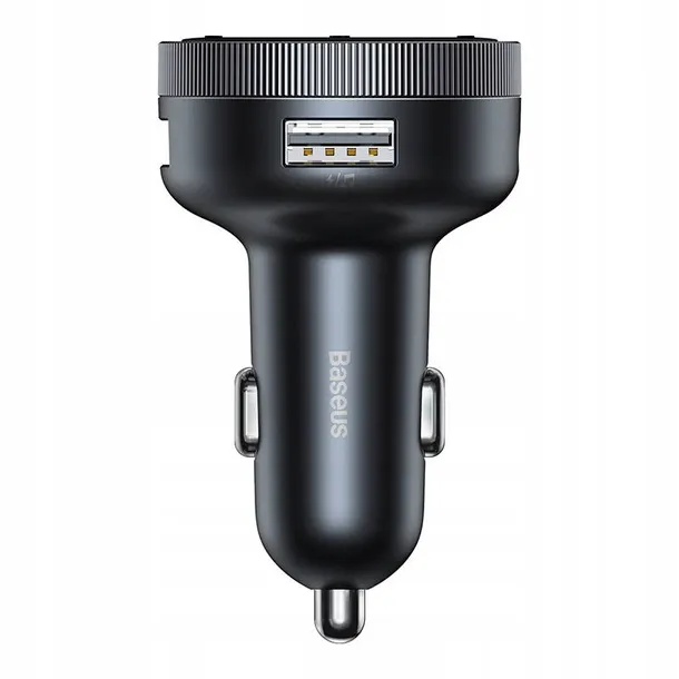 transmiter-samochodowy-baseus-cclh-01-kod-producenta-cclh-01