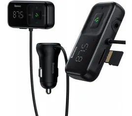 transmiter-fm-mp3-aux-sd-bluetooth-ladowarka-2-usb