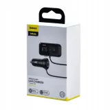 transmiter-fm-mp3-aux-sd-bluetooth-ladowarka-2-usb-certyfikat-ce