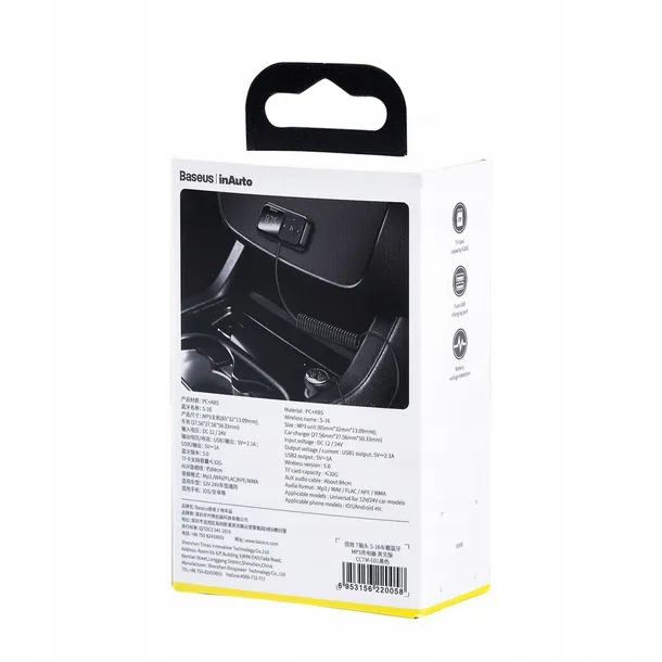 transmiter-fm-mp3-aux-sd-bluetooth-ladowarka-2-usb-zrodlo-sygnalu-bluetooth-karta-pamieci-usb