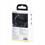 transmiter-fm-mp3-aux-sd-bluetooth-ladowarka-2-usb-zrodlo-sygnalu-bluetooth-karta-pamieci-usb