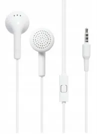 sluchawki-oryginalne-huawei-ga0300-mini-jack-3-5mm